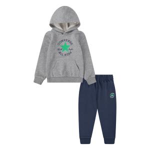 9cg201-bfk-fleece-kapuzenanzug-kind-converse-dissected-ctp-blau