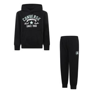 8ch011-023-jogginghose-fur-kinder-converse-retro-remix-po-schwarz