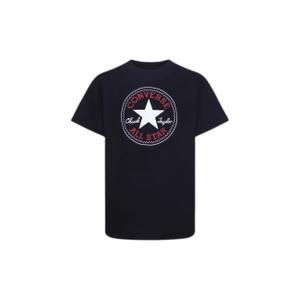 966500-023-t-shirt-converse-chuck-patch-schwarz