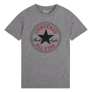 966500-042-t-shirt-converse-dunkelgrau-heather