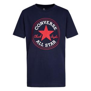 966500-ba0-t-shirt-converse-obsidian-enamel-red
