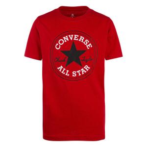 966500-r4u-t-shirt-converse-cnvb-chuck-rot