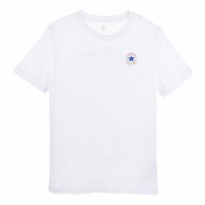 9c9506-001-t-shirt-converse-white-bl