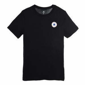 9c9506-023-t-shirt-converse-schwarz