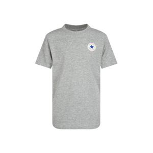 9c9506-042-t-shirt-converse-dunkelgrau-heather