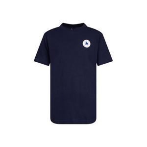 9c9506-695-t-shirt-converse-obsidian