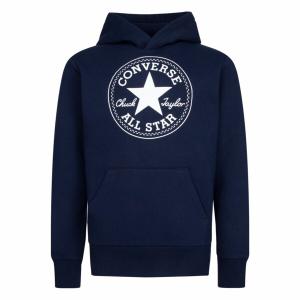 9cc858-695-kinder-hoodie-converse-fleece-ctp-core-po-obsidian