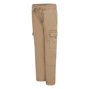 9cf278-xa5-cargohose-kind-converse-woven-coffee-rum