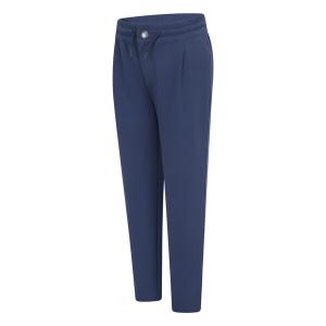 9cf279-bfk-hybrides-mesh-jogginghose-fur-kinder-converse-marine