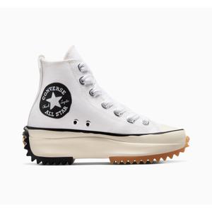 a10422c-sneakers-converse-run-star-hike-weiss-40-5