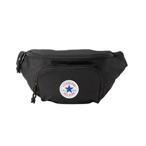ma5666-023-bauchtasche-converse-cam-go-2-sling-schwarz-tu