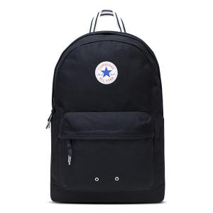 ma5675-023-rucksack-converse-cam-chuck-schwarz-tu