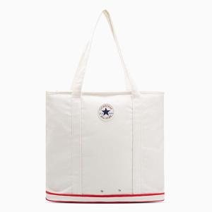 ma5676-w2y-tote-bag-converse-chuck-reiher-tu