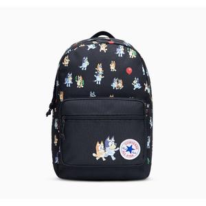 ma5722-023-rucksack-converse-cam-bluey-schwarz-tu