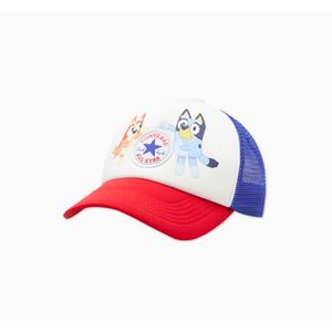 ma5723-001-baseball-kappe-converse-cam-bluey-weiss-tu