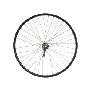 128335-hinterrad-mit-bremsnabe-cordo-shimano-schwarz-26