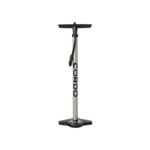 131333-handpumpe-cordo-silber-tu