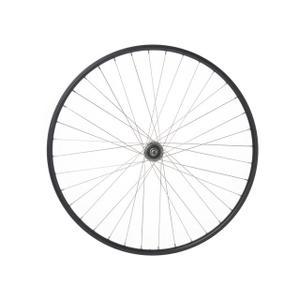 139008-vorderrad-cordo-shimano-nexus-schwarz-28