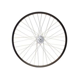 139012-hinterrad-mit-trommelbremse-cordo-21-622-shimano-nexus-3-schwarz-28