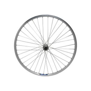 product/c/o/cordo_139046_silver_1.jpg
