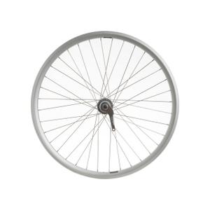 139101-hinterrad-cordo-shim-nexus-3-coaster-silber-28