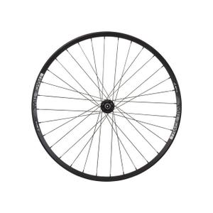 139534-rad-cordo-sram-x0-schwarz-28