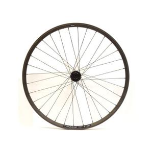 139561-hinterrad-cordo-ultima-dt350-silber-12x142-mm