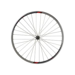 139569-vorderrad-felge-mach1-nabe-cordo-tiagra-silber-28