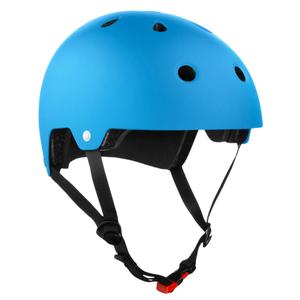 2308-inline-skate-helm-core-action-sport-blau
