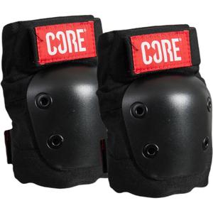 3609-knieschoner-core-street-schwarz
