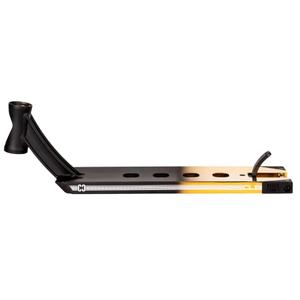 cor-cl1-dec-gsp-freestyle-trittbrett-core-cl1-schwarz-gold-19