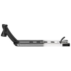 cor-cl1-dec-nsp-freestyle-trittbrett-core-cl1-black-chrome-19