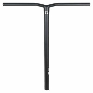 cor-sup-ste-ap-630-freestyle-scooter-lenker-core-super-apollo-schwarz-630-mm
