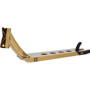 coresldeck-gld-freestyle-scooter-deck-longway-s-line-gabidvs-x10-oder-19-5