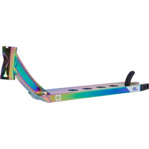 coresldeck-neo-trittbrett-trigger-nemestia-neochrome-19-5