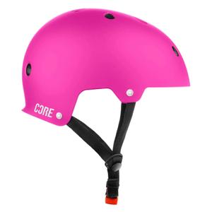 cre-ash-pin-lxl-bmx-helm-core-action-bright-pink