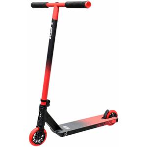 cre-cd1-rb-freestyle-roller-core-cd1-rot-tu