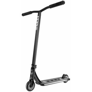 cre-cl1-blk-freestyle-roller-core-cl1-schwarz-tu