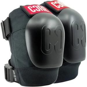 cre-pronp-m-knieschoner-core-pro-park-schwarz