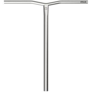 cre-ti-apv2-580-r-scooter-lenker-core-apollo-v2-titanium-raw
