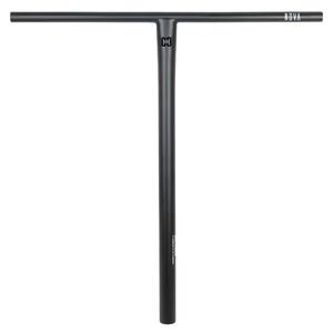 cre-ti-nov2-680-b-scooter-lenker-core-nova-v2-titanium-schwarz