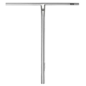 cre-ti-nov2-630-r-scooter-lenker-core-nova-v2-titanium-raw
