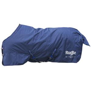 3226364-outdoor-decke-fur-pferde-covalliero-rugbe-iceprotect-200g-dunkelmarine