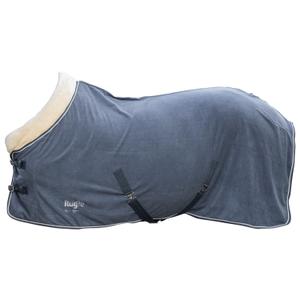 3228220-fleecedecke-fur-pferde-covalliero-rugbe-royal-graphit