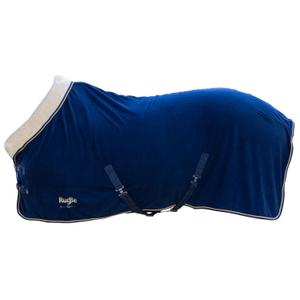 3228227-fleecedecke-fur-pferde-covalliero-rugbe-royal-dunkelmarine