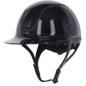3230159-reithelm-covalliero-eclipse-polo-laque-noire