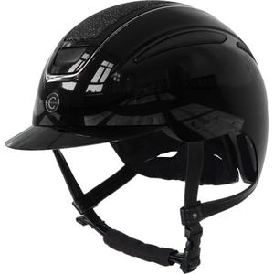 3230162-reithelm-covalliero-elite-schwarz