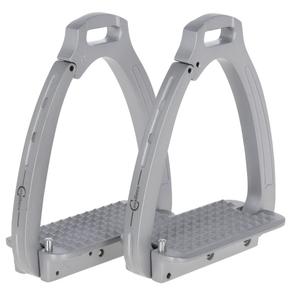 3230415-reitgurte-covalliero-secure-silber-12-cm