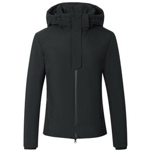 3230662-fleece-mit-reissverschluss-fur-damen-covalliero-schwarz