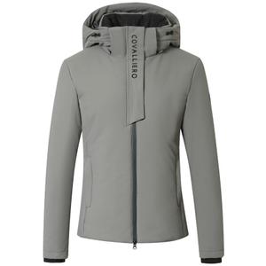 3230668-fleece-mit-reissverschluss-fur-damen-covalliero-stahlgrau